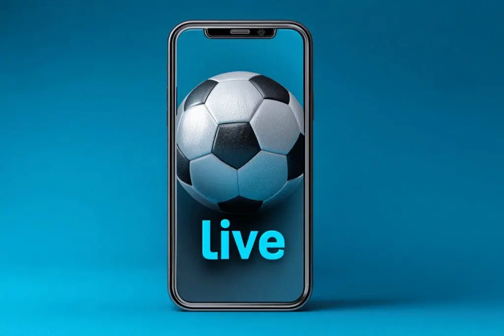 Često postavljena pitanja o opcijama kako gledati Sport Klub besplatno live stream