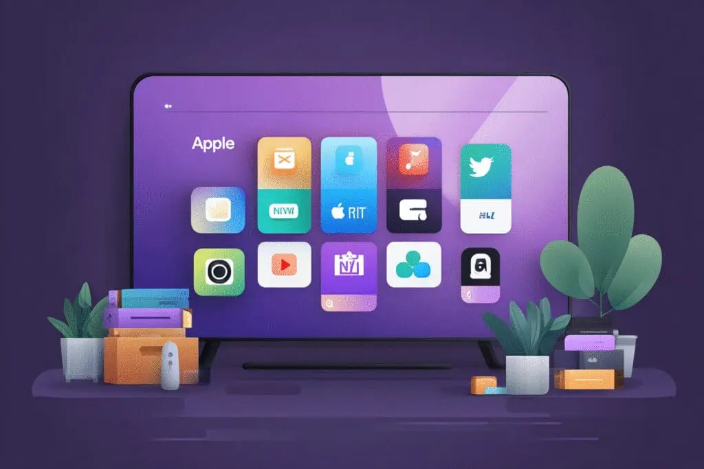 Često postavljena pitanja o postupku kako instalirati HRTi aplikaciju na Smart TV