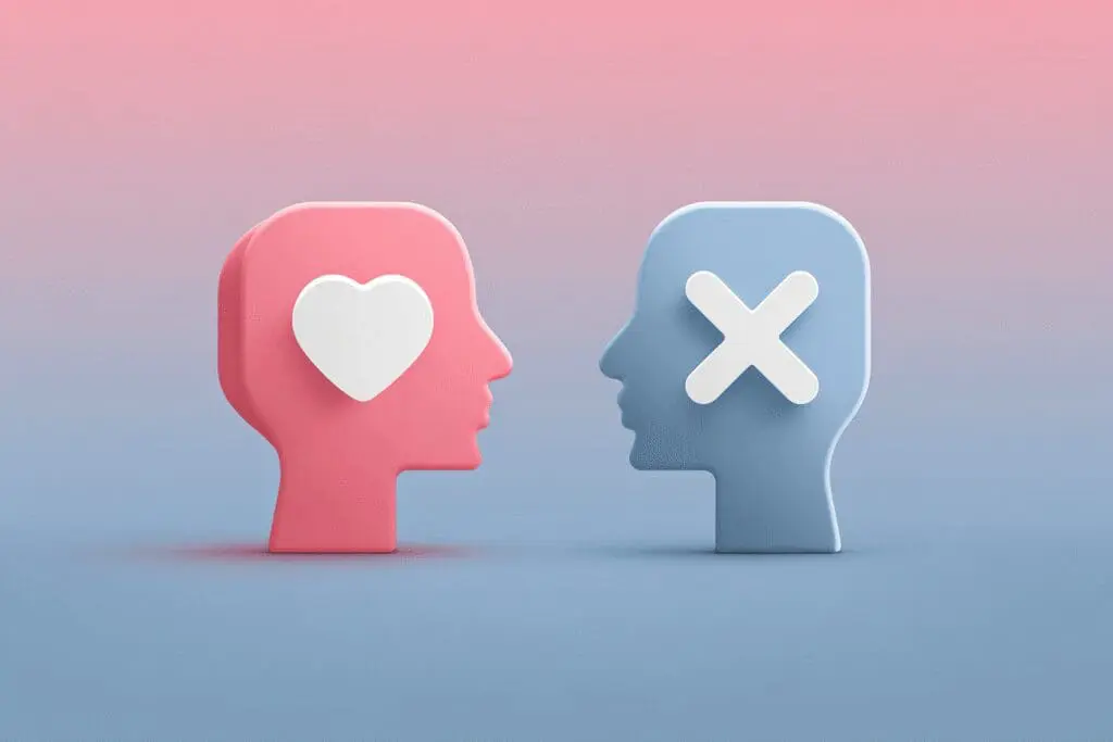 Često postavljena pitanja o tome kako funkcionira Tinder dating aplikacija
