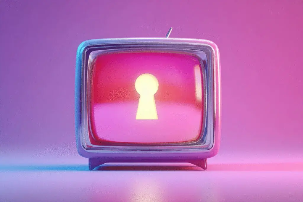 Često postavljena pitanja o tome kako gledati Zadrugu uživo live stream Pink