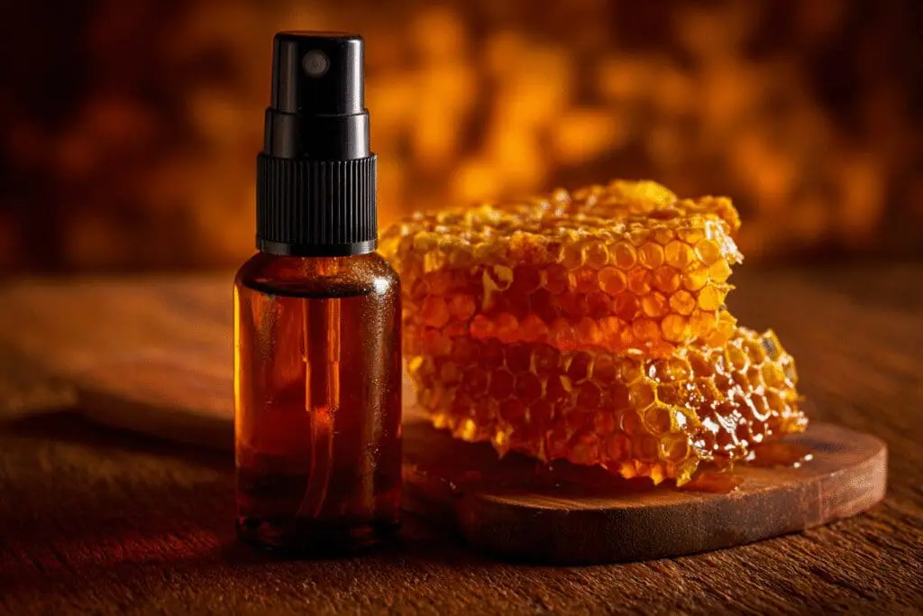 Često postavljena pitanja o tome kako koristiti propolis za grlo doziranje za sprej i kapi Često postavljena pitanja o tome kako koristiti propolis za grlo doziranje za sprej i kapi