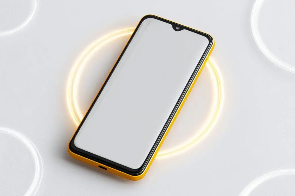 Često postavljena pitanja o tome kako napraviti screenshot ili snimku ekrana na mobitelu Često postavljena pitanja o tome kako napraviti screenshot ili snimku ekrana na mobitelu