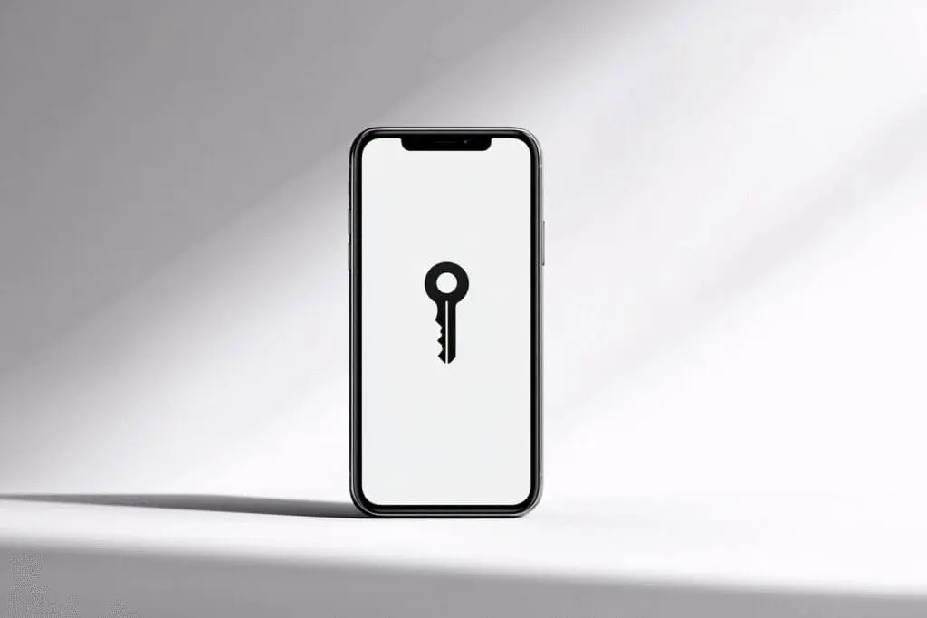 Često postavljena pitanja o tome kako otključati telefon nakon previše neuspjelih pokušaja unosa PIN-a
