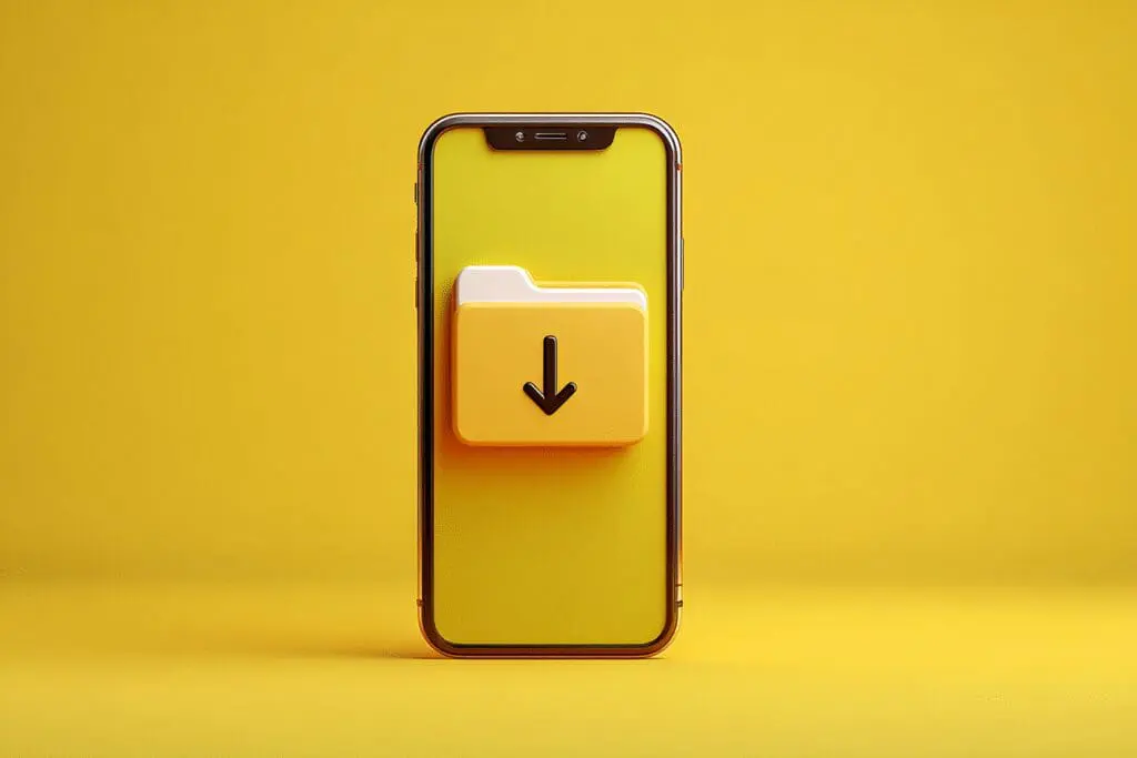 Često postavljena pitanja o tome kako otvoriti preuzimanja downloads na mobitelu