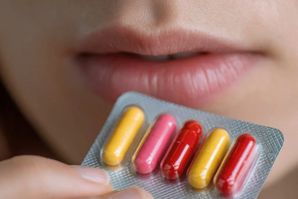 Često postavljena pitanja o tome kako piti probiotik uz antibiotik važnost razmaka vremena i doze Često postavljena pitanja o tome kako piti probiotik uz antibiotik važnost razmaka vremena i doze