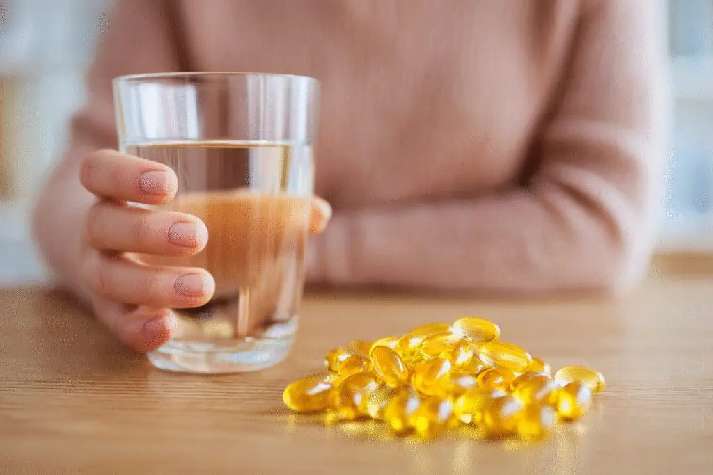 Često postavljena pitanja o tome kako piti vitamin D pravilno doziranje za kapi i tablete i najbolje vrijeme za uzimanje Često postavljena pitanja o tome kako piti vitamin D pravilno doziranje za kapi i tablete i najbolje vrijeme za uzimanje