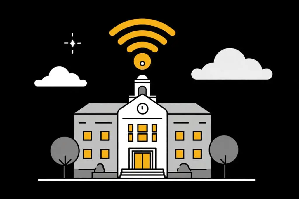 Često postavljena pitanja o tome kako se spojiti na Eduroam mrežu upute za login