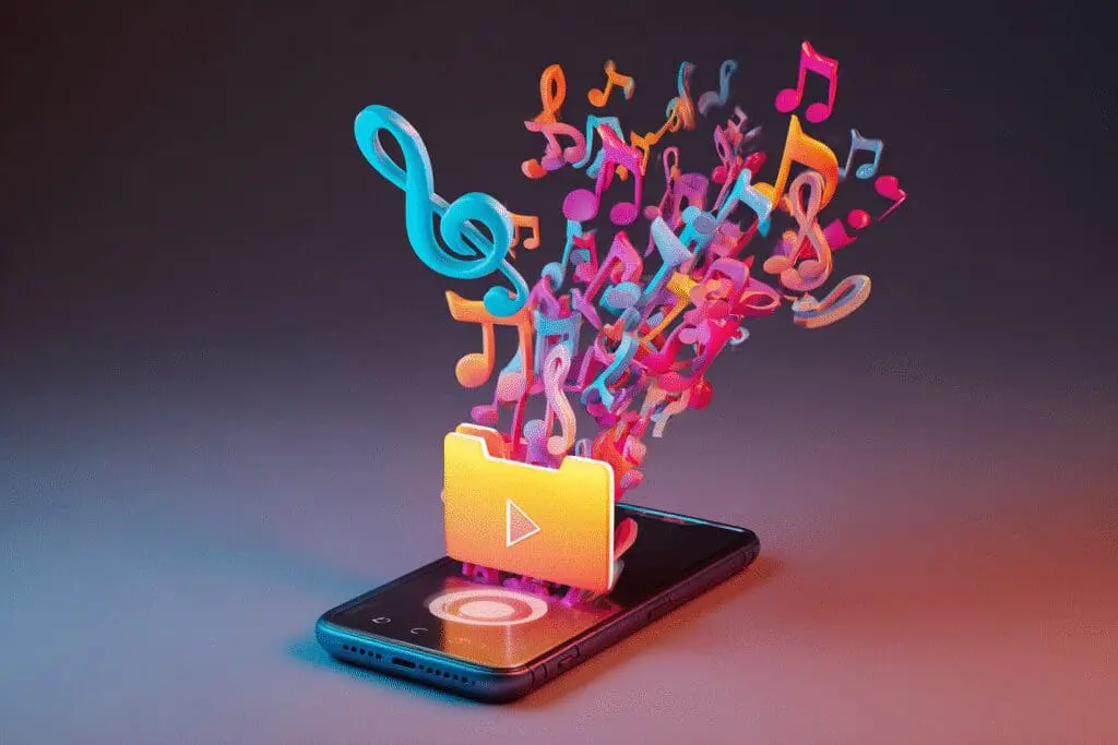 Često postavljena pitanja o tome kako skinuti pjesmu na mobitel MP3 download Često postavljena pitanja o tome kako skinuti pjesmu na mobitel MP3 download