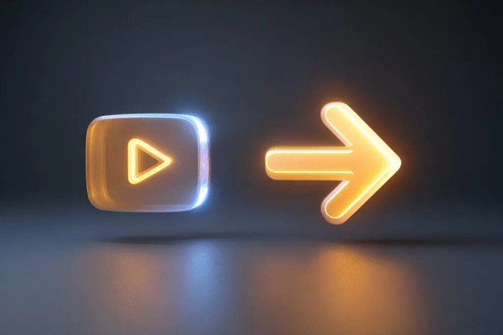 Često postavljena pitanja o tome kako skinuti video sa YouTubea MP4 converter