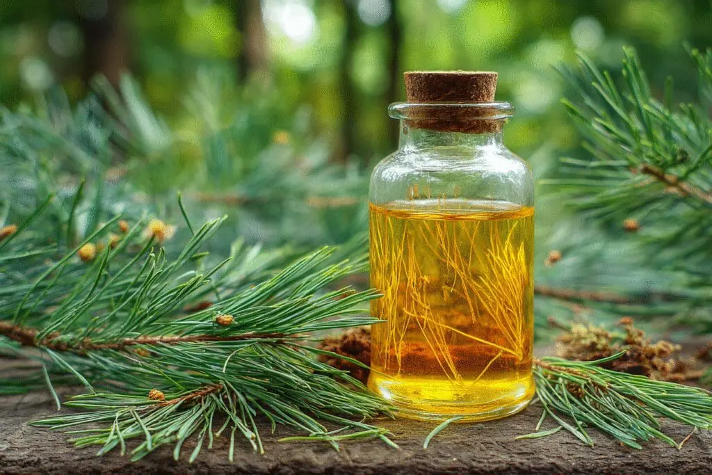 Često postavljena pitanja za recept kako napraviti sirup od borovih iglica Često postavljena pitanja za recept kako napraviti sirup od borovih iglica