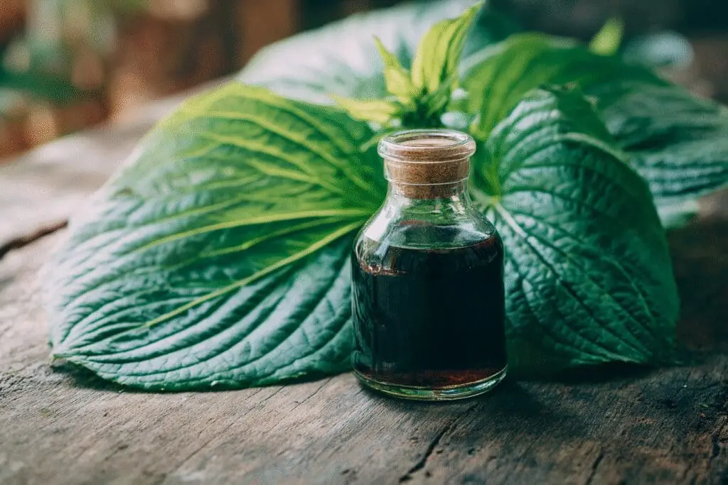 Često postavljena pitanja za recept kako napraviti sirup od trputca protiv kašlja