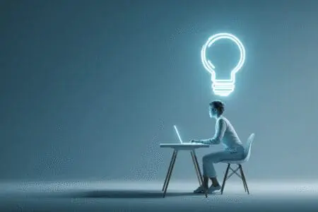 Ideje i poslovi kako zaraditi 1000 eura mjesečno brza zarada online