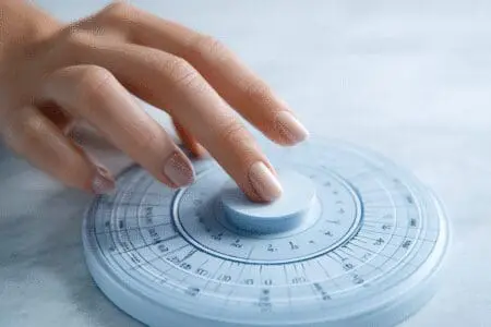 Kada i kako je sigurno zaustaviti menstruaciju medicinski savjeti i metode