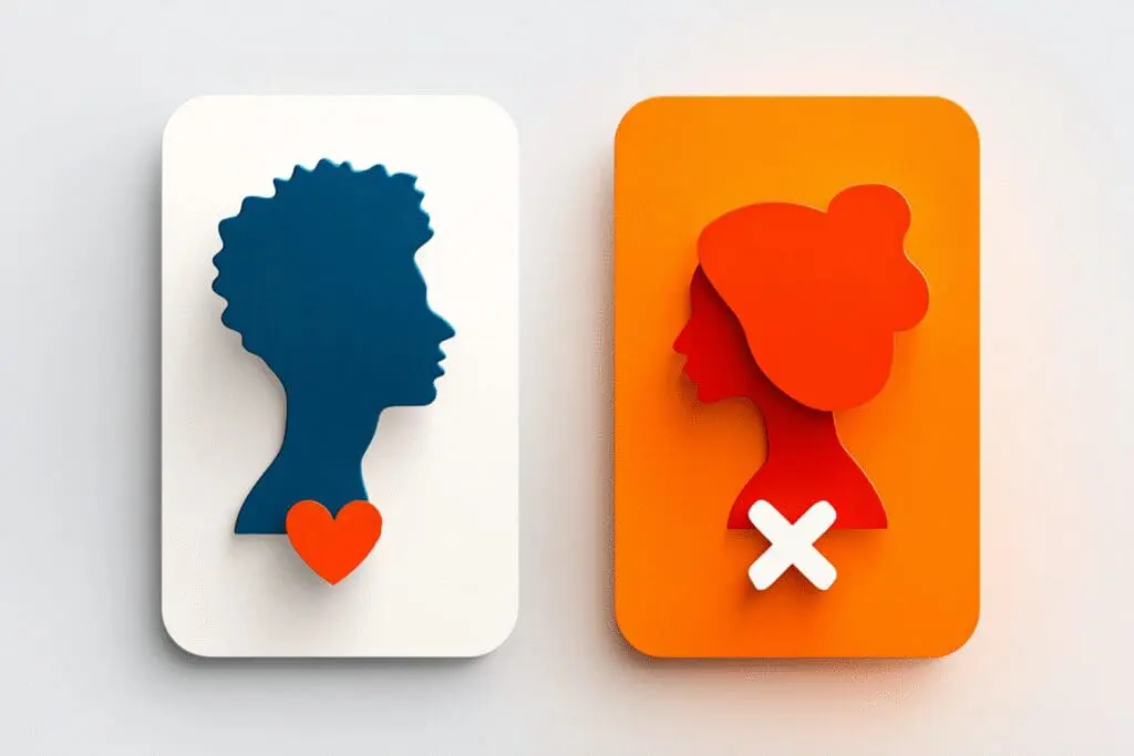 Kako funkcionira Tinder dating aplikacija za swipe i match