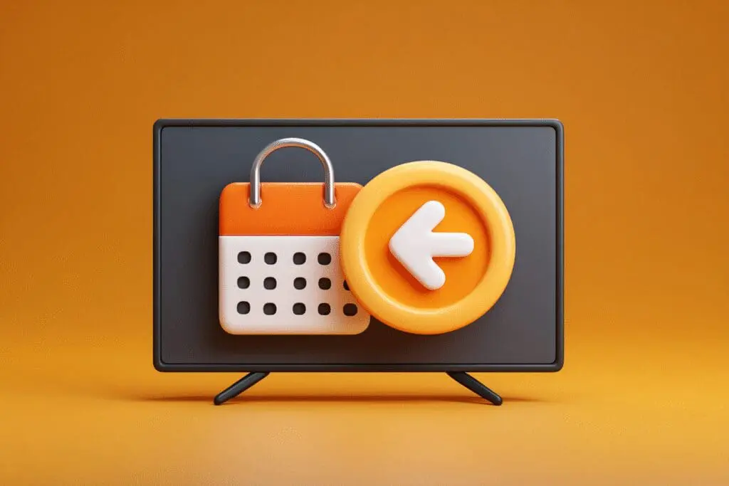 Kako gledati Dnevnik Nove TV od jučer arhiva emisije i propušteni sadržaj