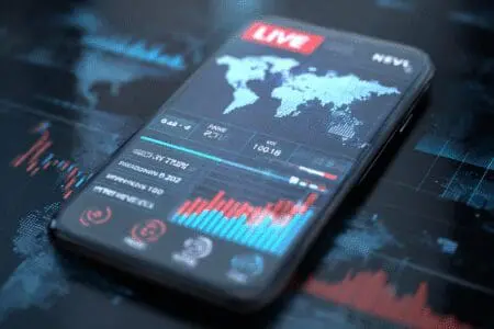 Kako gledati N1 televiziju online live stream i vijesti uživo