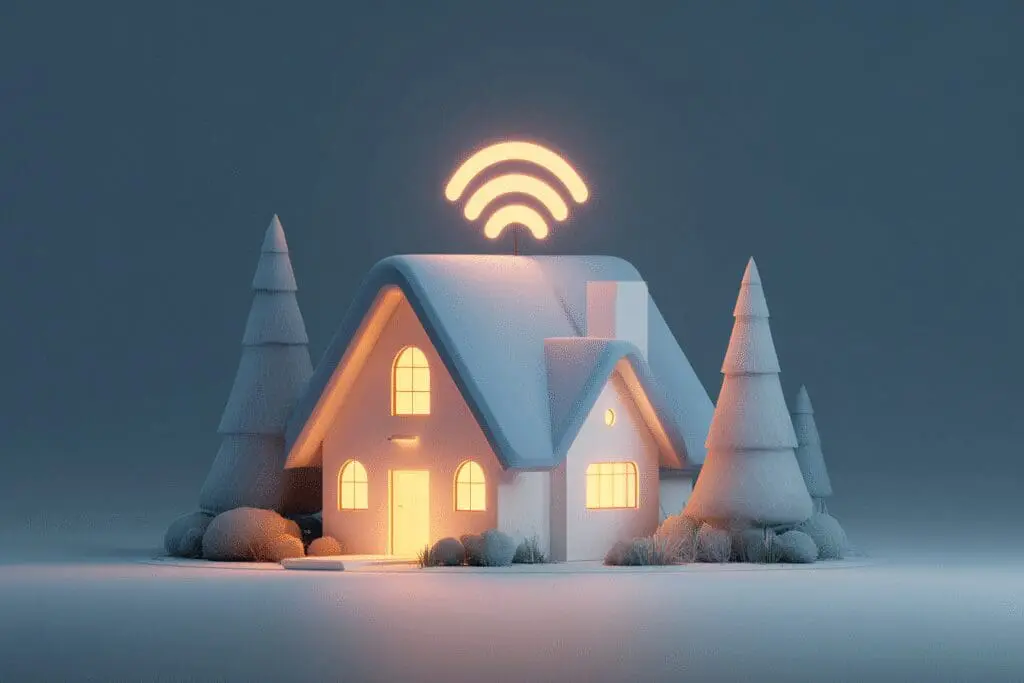 Kako gledati TV bez antene opcije za internet streaming i online televiziju