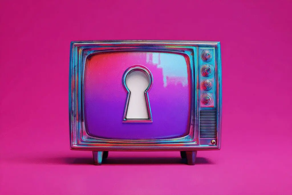 Kako gledati Zadrugu uživo live stream Pink reality showa