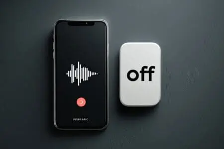 Kako isključiti VoLTE HD Voice pozive na mobitelu upute za deaktivaciju