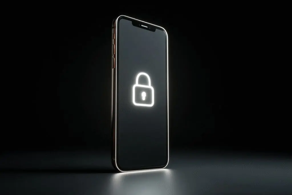 Kako isključiti zaključavanje zaslona na Android i iOS uređajima upute za otključavanje