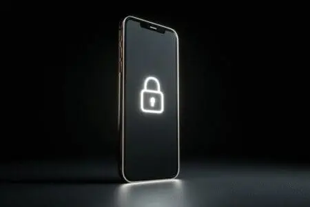 Kako isključiti zaključavanje zaslona na Android i iOS uređajima upute za otključavanje