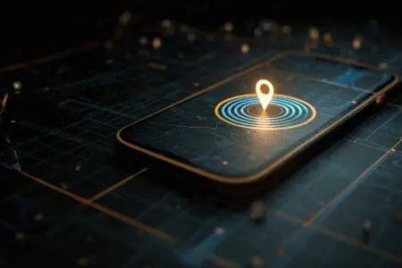 Kako locirati izgubljeni mobitel GPS praćenje i pronalazak uređaja