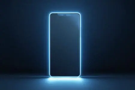 Kako napraviti screenshot ili snimku ekrana na mobitelu jednostavno uputstvo