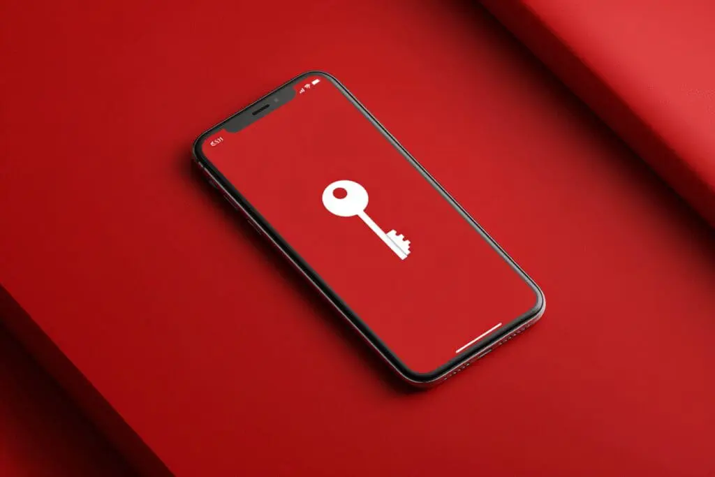 Kako otključati telefon nakon previše neuspjelih pokušaja unosa PIN-a