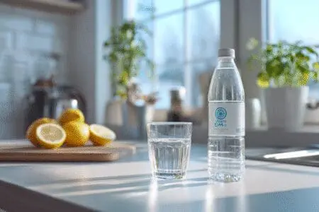 Kako piti Donat Mg za probavu preporučena količina kada i koliko