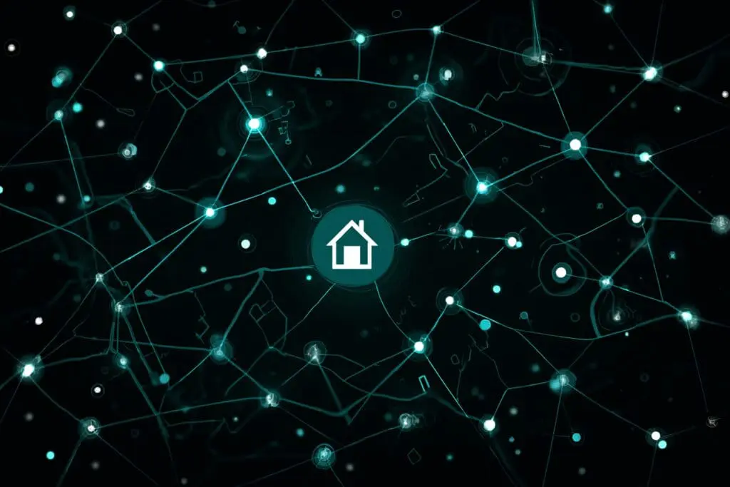 Kako pratiti mobitel besplatno korištenje Family Tracker aplikacija za praćenje