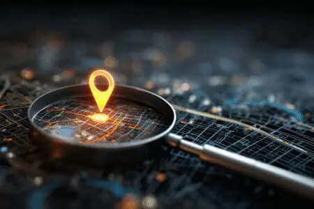Kako pronaći izgubljeni mobitel GPS praćenje za Android i iPhone uređaje