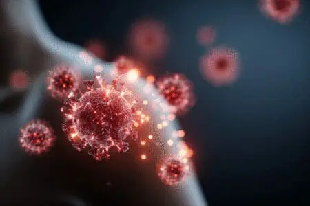 Kako se prenosi HPV virus osim spolnim putem prijenos preko kože