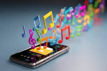 Kako skinuti pjesmu na mobitel MP3 download i aplikacije za glazbu