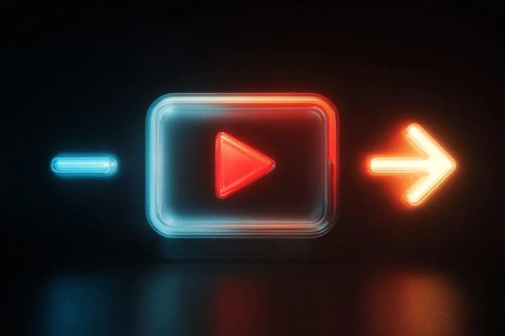 Kako skinuti video sa YouTubea download i MP4 converter