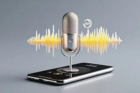 Kako snimiti razgovor na mobitelu korištenje aplikacija za snimanje poziva