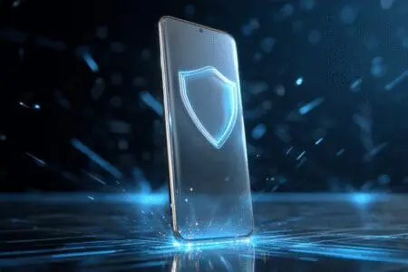Kako spriječiti prisluškivanje mobitela savjeti za sigurnost i zaštitu privatnosti