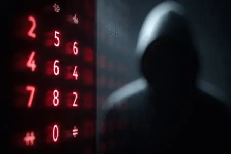 Kako zvati sa skrivenog broja upute za anonimno pozivanje
