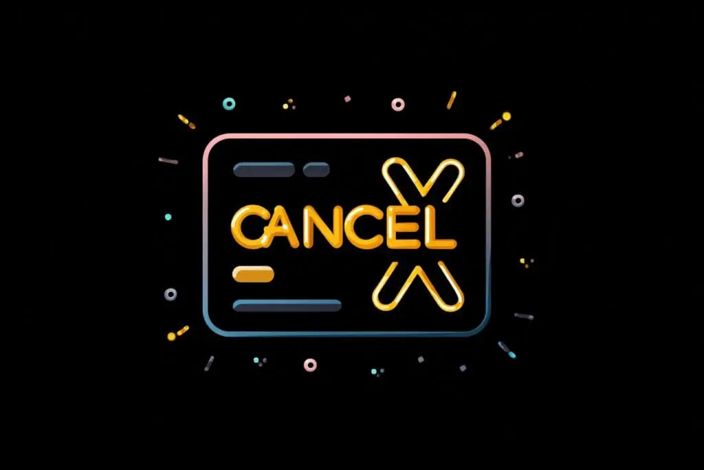 Korak po korak vodič kako otkazati Netflix pretplatu prekid naplate