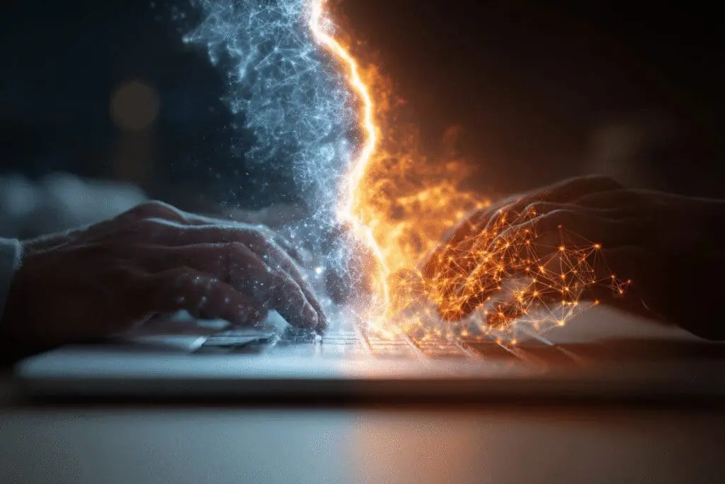 Načini i poslovi kako zaraditi novac online i offline metode