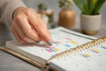 Sigurne metode i savjeti kako odgoditi menstruaciju prirodno i uz pomoć tableta