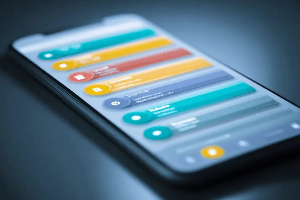 Vodič kako naći i pregledati povijest pretraživanja na mobitelu
