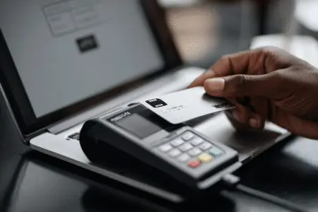 Online vodič kako aktivirati e-osobnu iskaznicu pomoću čitača kartica i unosa PIN koda