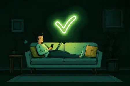 Online vodič kako postati e-Građanin bez odlaska u Finu ili druge institucije koristeći digitalne alate