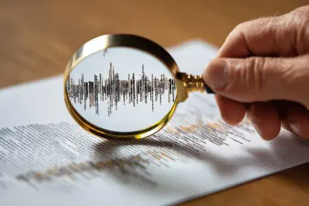Povećalo iznad HEP računa pronalazi broj objašnjava kako saznati broj obračunskog mjernog mjesta