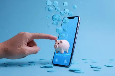 Prijenos novca s mobitela na račun putem mBankinga vodič za kako uplatiti novac na račun preko Interneta PBZ
