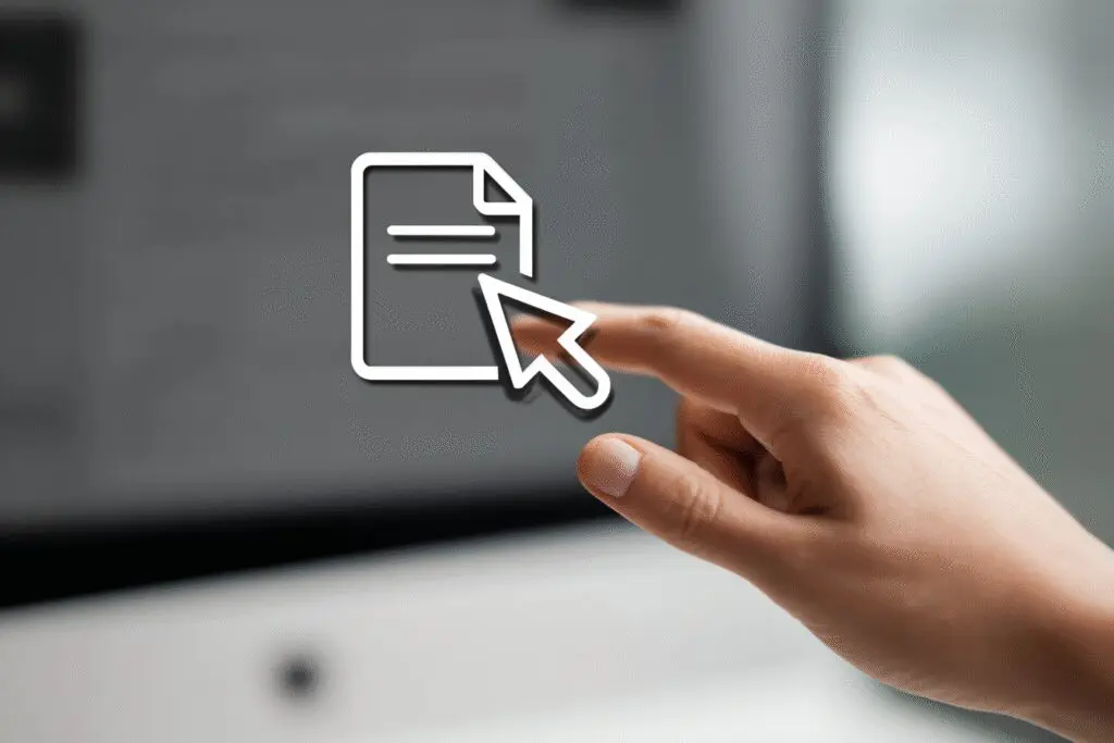 Upute kako izvaditi JOPPD obrazac kroz sustav e-Građani i izvršiti download PDF dokumenta