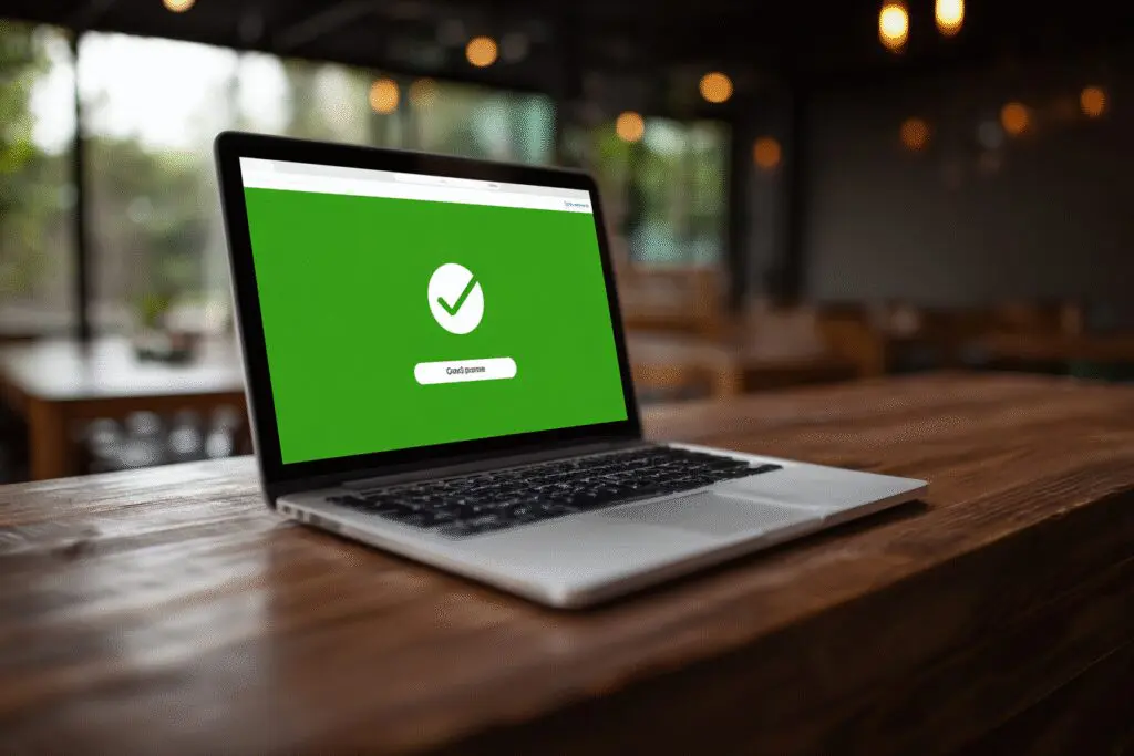 Upute kako provjeriti povrat poreza za 2024 godinu kroz sustav za online provjeru statusa
