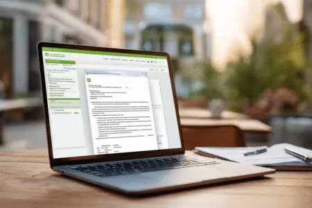 Upute kako vidjeti platnu listu na portalu e-Građani kroz servis HZMO za pregled dokumenata