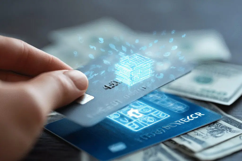 Vaučer kao ključ otključava digitalni novac objašnjavajući kako unovčiti Paysafecard Vaučer kao ključ otključava digitalni novac objašnjavajući kako unovčiti Paysafecard