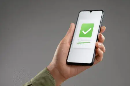 Vodič kako aktivirati eOI bez čitača kartica koristeći mobilni identitet i službenu aplikaciju